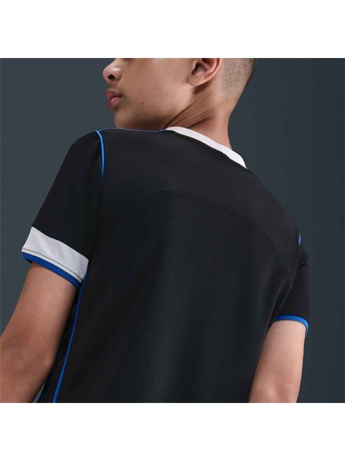 Nike Chelsea maglia gara third bambino 25/26 Chelsea | HM4123-011THIRD 25/26